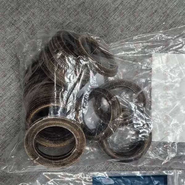 ARTISAN 控制单元 ARTISAN 控制单元