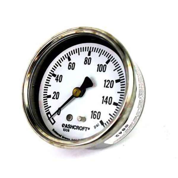 STEARNS 制动调整器 STEARNS 制动调整器