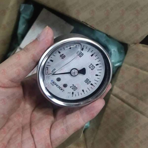 LTN 滑环