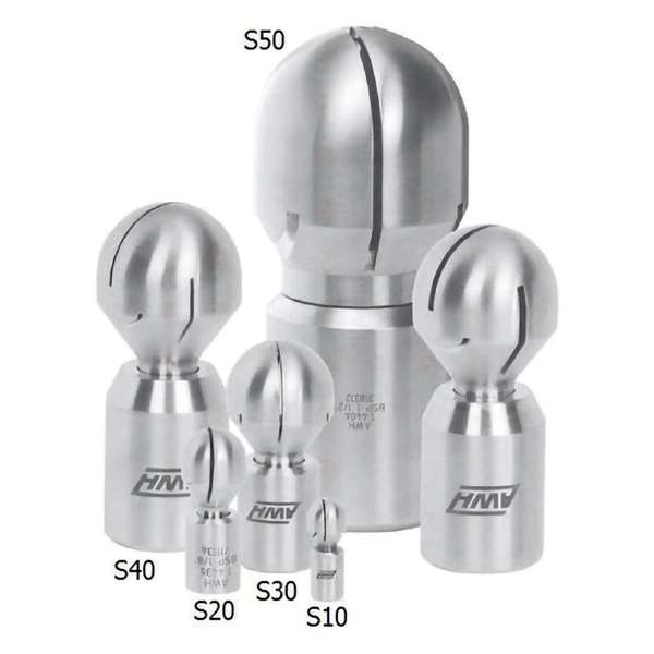 TSL 充电器 TSL 充电器