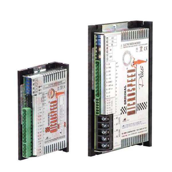 IMIT 单相温控器 IMIT 单相温控器