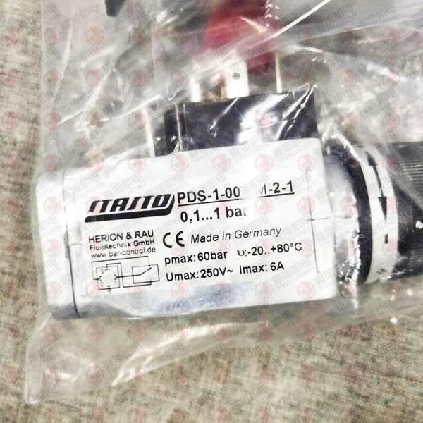 IGEMA 控制器+探头 IGEMA 控制器+探头