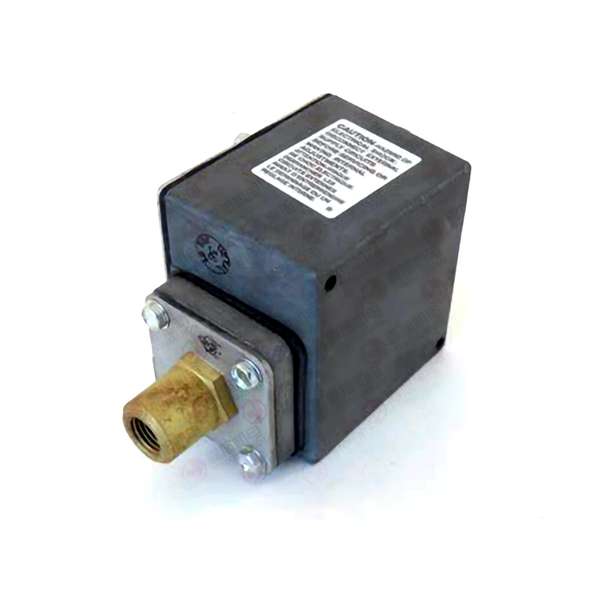 ECO SENSORS 传感器 ECO SENSORS 传感器