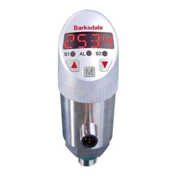 AIRPEL 气动执行器 AIRPEL 气动执行器