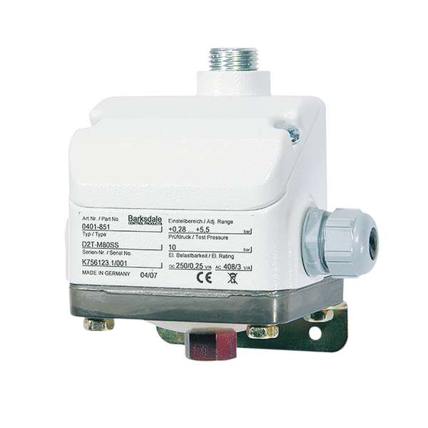 EFFEKTA 整流器 EFFEKTA 整流器