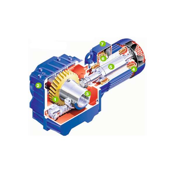 AIR TORQUE 气动执行器 AIR TORQUE 气动执行器