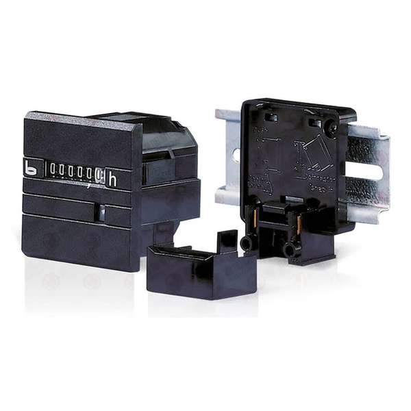 LASER-LINER 探测器 LASER-LINER 探测器