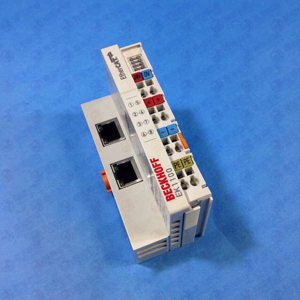 RHOPOINT INSTRUMENTS 光泽度计