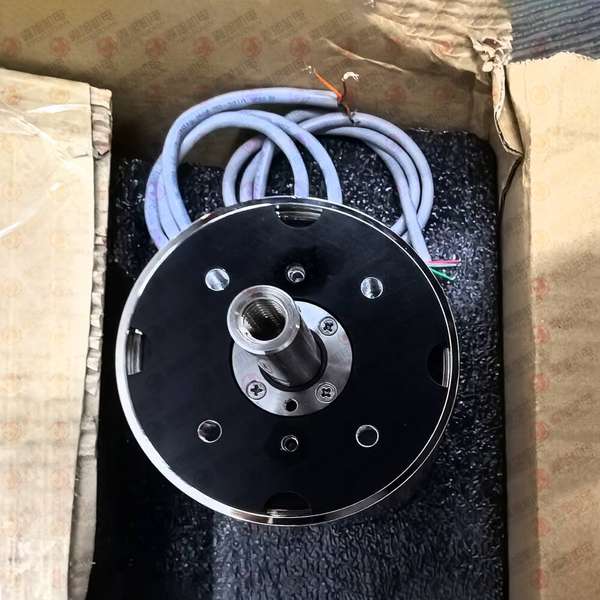 KRAFT BAUER 灭火系统控制器 KRAFT BAUER 灭火系统控制器