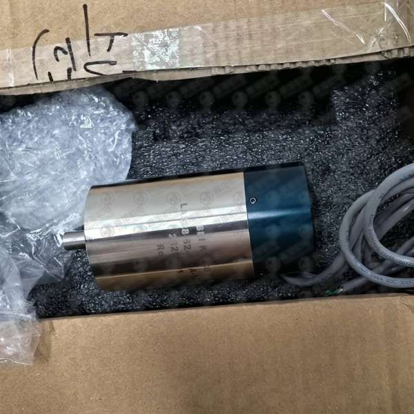 CEE 耦合器 CEE 耦合器