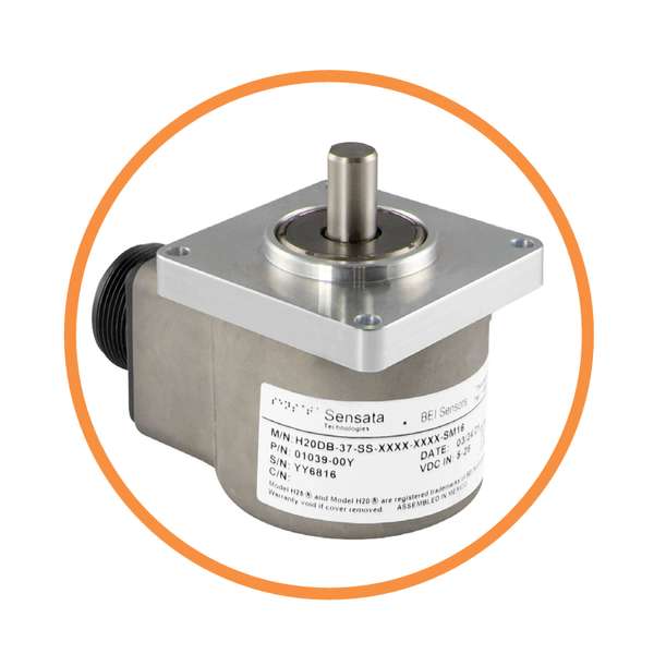 JUMO 温度传感器 JUMO 温度传感器