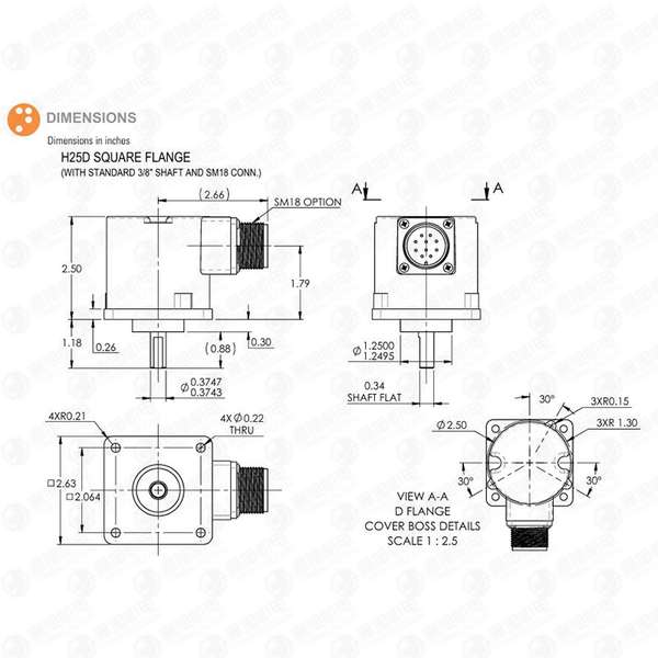 MAYR 离合器 MAYR 离合器