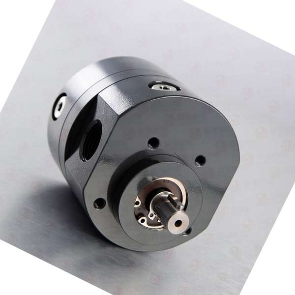 JUMO 温度传感器 JUMO 温度传感器