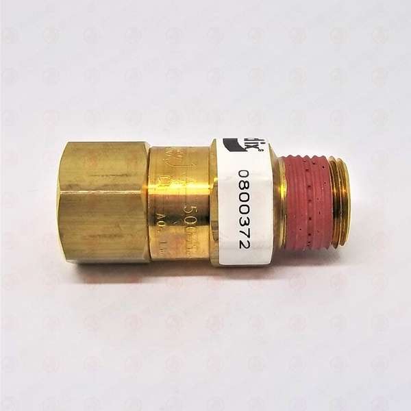 JUMO 温度传感器 JUMO 温度传感器