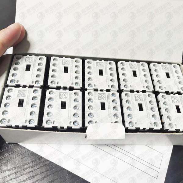 HEATCON 热焊机控制加热灯 HEATCON 热焊机控制加热灯