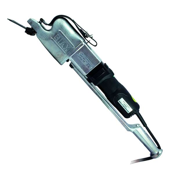 LASER COMPONENTS 探测组件 LASER COMPONENTS 探测组件