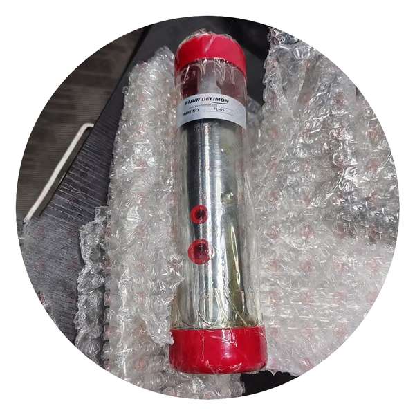 ASA 称重传感器 ASA 称重传感器