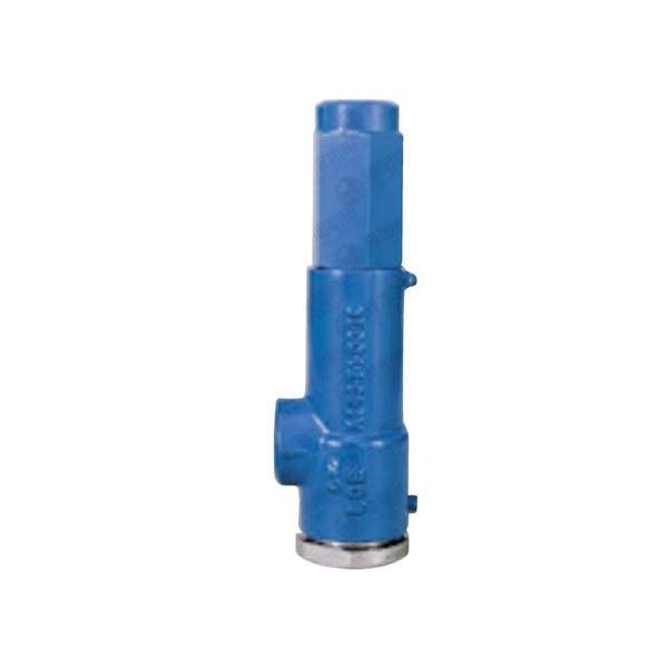 MINCO 温度传感器 MINCO 温度传感器
