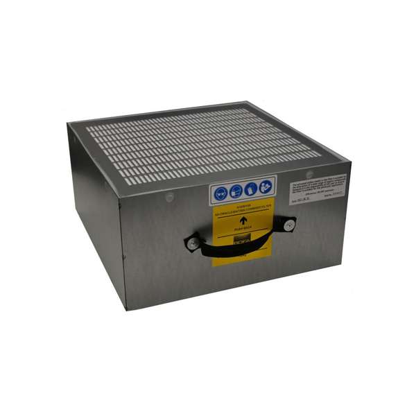 ESI 传感器 ESI 传感器