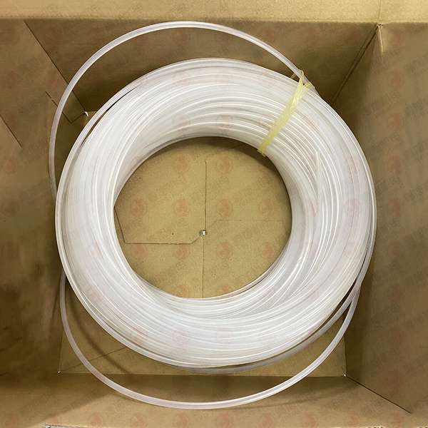 KIESELMANN 电动 控制头 KIESELMANN 电动 控制头