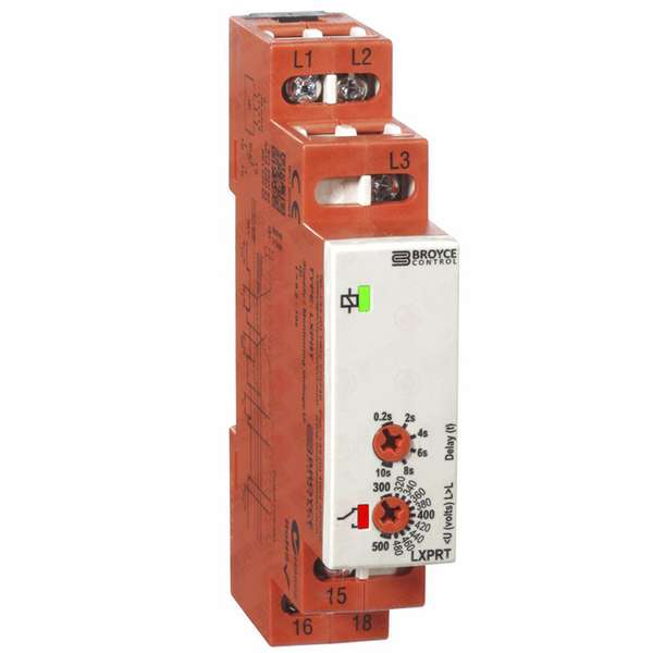 NOVELIS PDBF35 热电偶护套管 NOVELIS PDBF35 热电偶护套管
