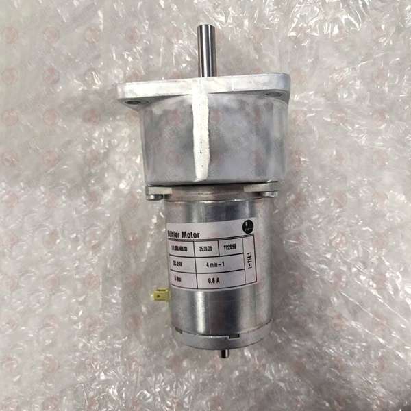 3M 分配器 3M 分配器
