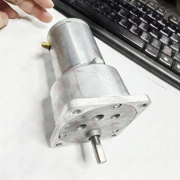 TEMPRITE 油水分离器 TEMPRITE 油水分离器