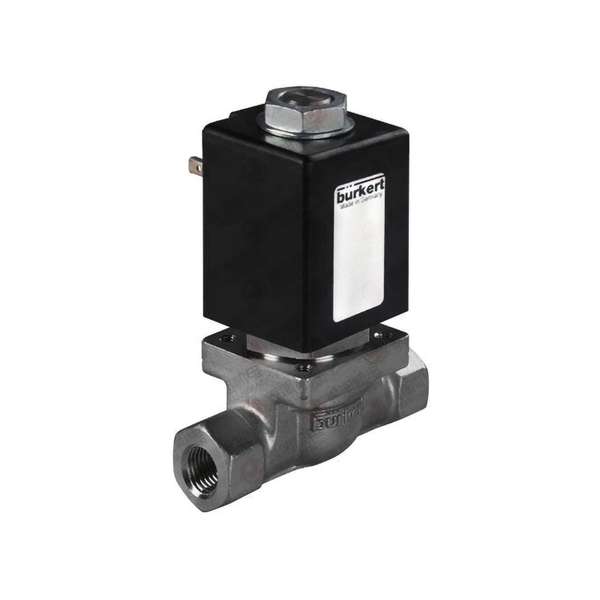 LUMEL 可编程数字表 LUMEL 可编程数字表