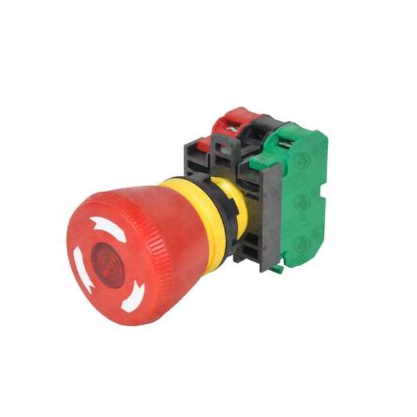 EMB 变压器 EMB 变压器