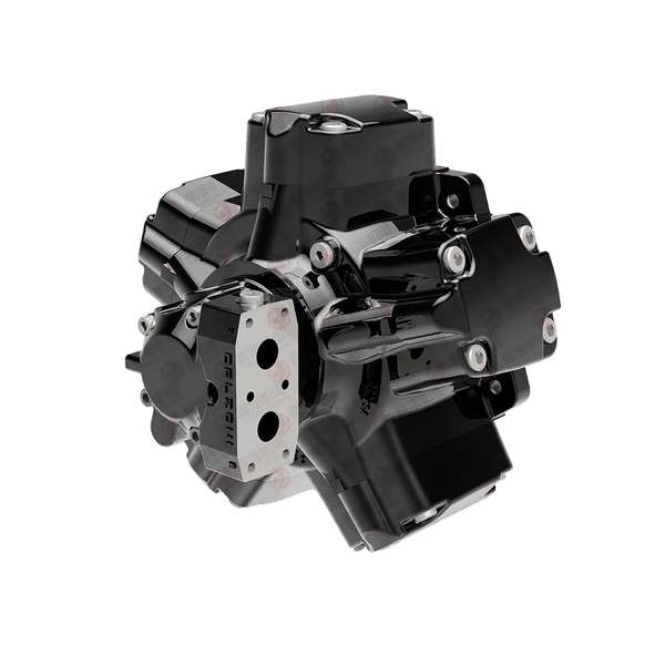 EATON UPS电源 EATON UPS电源