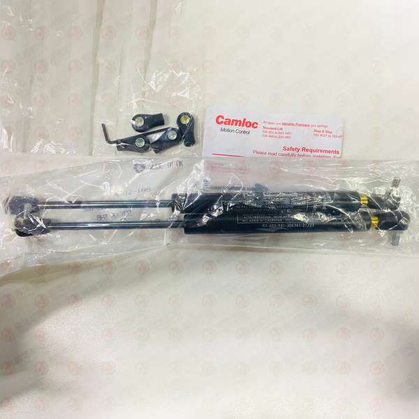 HYDRONIT 阀 HYDRONIT 阀