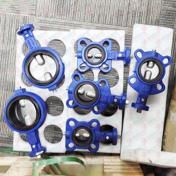 OMLER2000 气锤