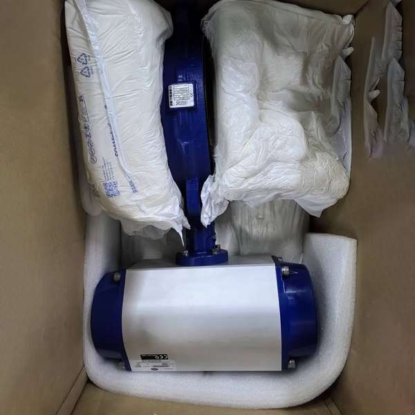 CELDUC 继电器 CELDUC 继电器