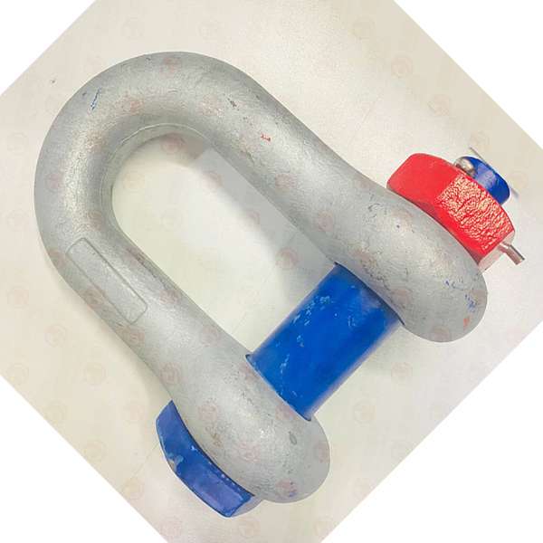HUBA CONTROL 压力变送器 HUBA CONTROL 压力变送器