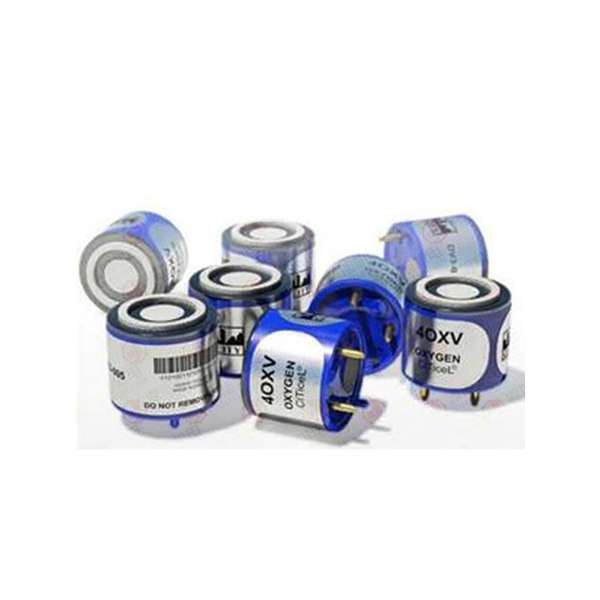 PERMCO 泵 PERMCO 泵