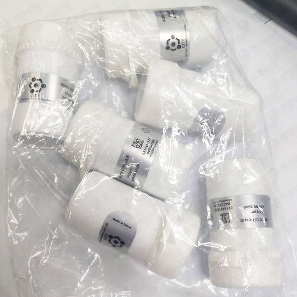 PICO TECHNOLOGY DC转换器 PICO TECHNOLOGY DC转换器