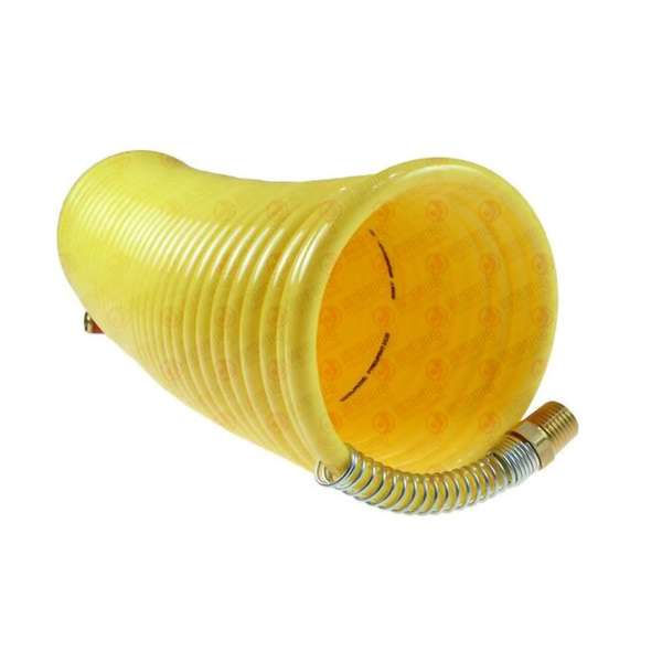MINCO 温度传感器 MINCO 温度传感器