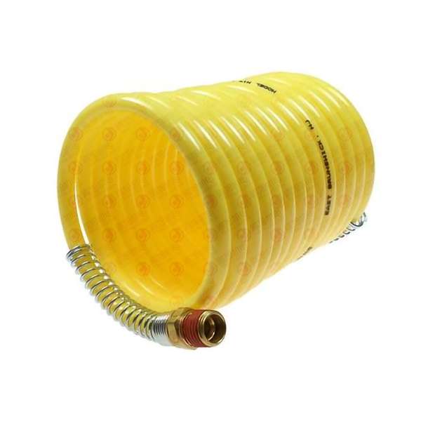 ELIWELL 温控器 ELIWELL 温控器