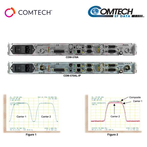 ASA SCHALTTECH 脚踏开关 ASA SCHALTTECH 脚踏开关