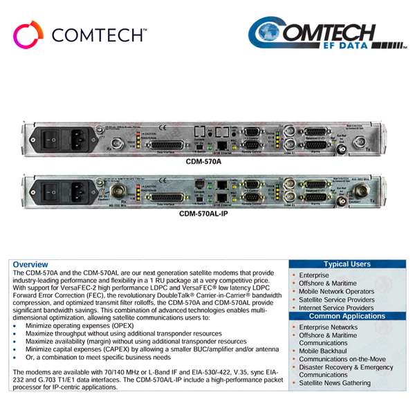PRECISIONMICRODRIVES 线性执行器 PRECISIONMICRODRIVES 线性执行器