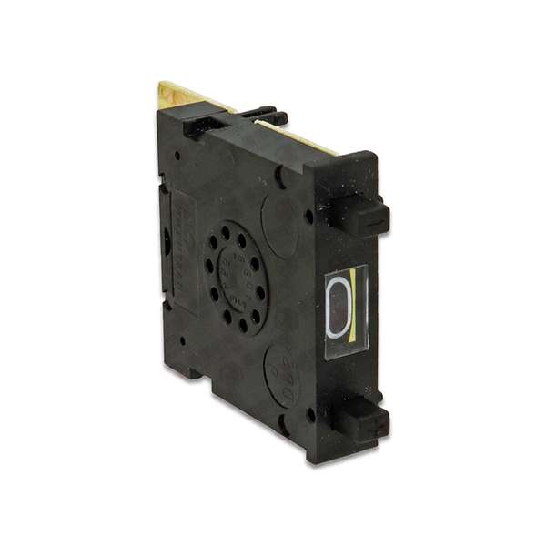 PHYTRON 驱动器 PHYTRON 驱动器