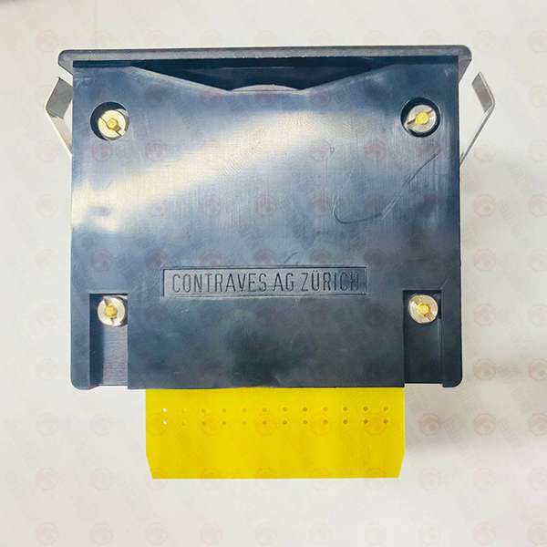 RTA 驱动器 RTA 驱动器