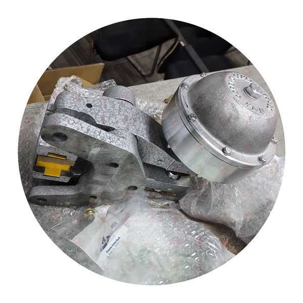 HEMOMATIK 温度液传感器 HEMOMATIK 温度液传感器