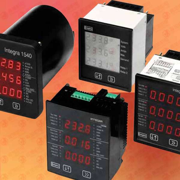 PROSENSE 数字压力变送器