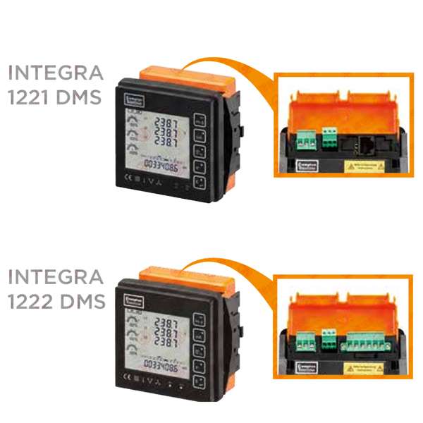 INERTIA DYNAMICS 离合器 INERTIA DYNAMICS 离合器