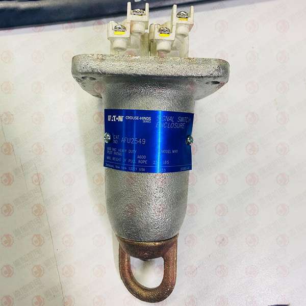 DANTEC 直杆微型一维热丝探头 DANTEC 直杆微型一维热丝探头