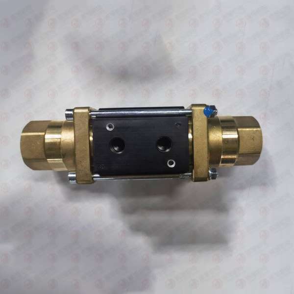 KLIXON 温控器 KLIXON 温控器