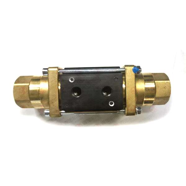 TECNOMOTORI 可编程诊断传感器工具