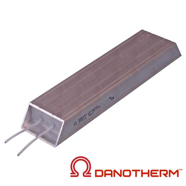 RTK 气动执行器