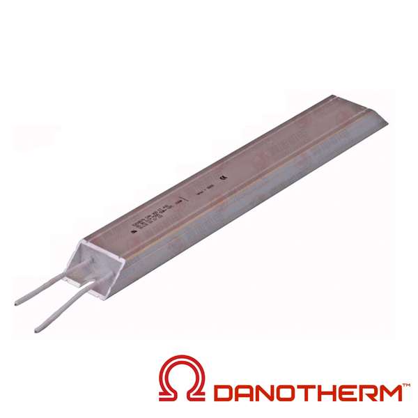 NANOMETRICS 加速度计 NANOMETRICS 加速度计